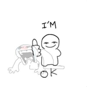 ‼️Snow Storm‼️ Read Description.